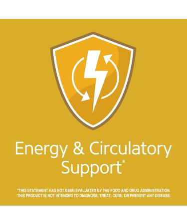 21st Century Niacin 250mg Tablets 110-Count - Pack of 2 | Boost Heart Health & Circulation - Best Price - Buy Online on GoSupps.com