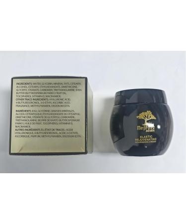 Face Moisturizer Cream Nourishing Facial Creams & Moisturizers Hydrating Face Moisturizer for Dry Skin Day & Night Moisturizing Face Cream for Women & Men - Buy Online on GoSupps.com