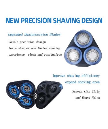 Buy Hydrogen Water Bottle - Portable Generator with SPE PEM Technology for Health | Ideal Gift - Buy Online on GoSupps.com