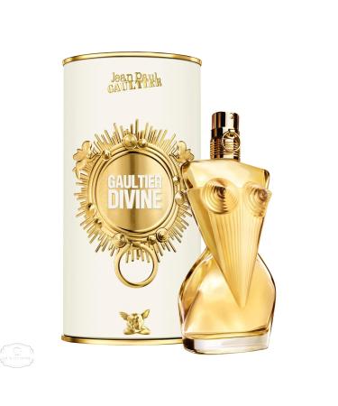 Jean Paul Gaultier Divine Eau de Parfum 30ml