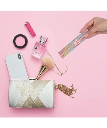 2 in 1 Facial Hair Remover for Women - Eyebrow Trimmer & Epilator | Lady Shavers for Body, Lips, Nose, and Face - Buy Online on GoSupps.com