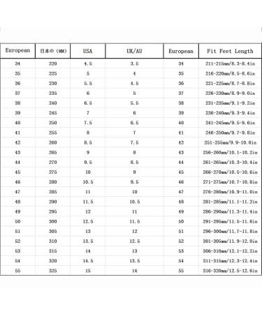 Bunion Corrector Sandals for Women - Pain Relief for Hallux Valgus & Big Toes - Comfortable Foot Correction (Black Size 9 - Buy Online on GoSupps.com