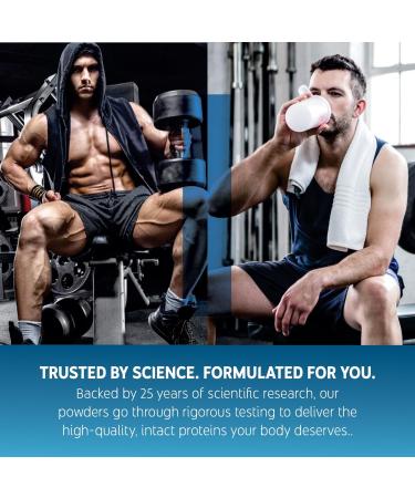 GLIMLACH Whey Extra Strength Isolate + Protein Powder for Muscle Support & Recovery Vegetarian - Primary Source Whey Isolate (2.2LBS Chocolate) Chocolate 2.2 Pound (Pack of 1) - Buy Online on GoSupps.com