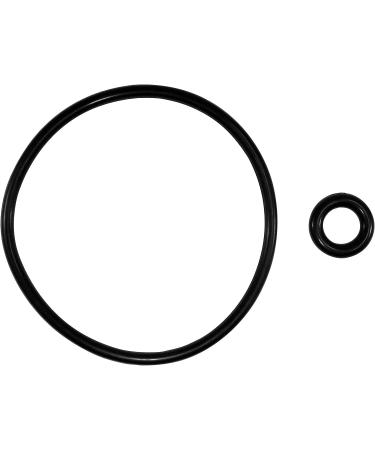 SINGER 2125 Sewing Machine Belt and Bobbin Winding Belt - Black - Buy Online on GoSupps.com