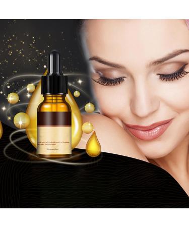 10ml mascara long mascara curl mascara dark natural beauty mascara eyelash curling moisturizing and lengthening mascara - Buy Online on GoSupps.com