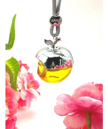 Money Abundance Prosperity Wishing Spell Air Diffuser | Conjure Ritual Oil & Incense Alternative | Best Spells Magick - Buy Online on GoSupps.com