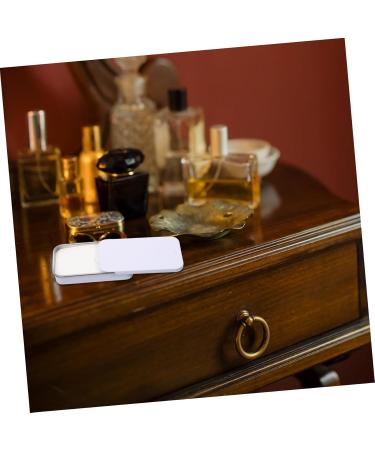 FOMIYES Eyebrow Facial Paint Positioning Cream Tool Brow Drawing Paste for Women Painting Brow Cream Miss 1 count (Pack of 1) White - Buy Online on GoSupps.com