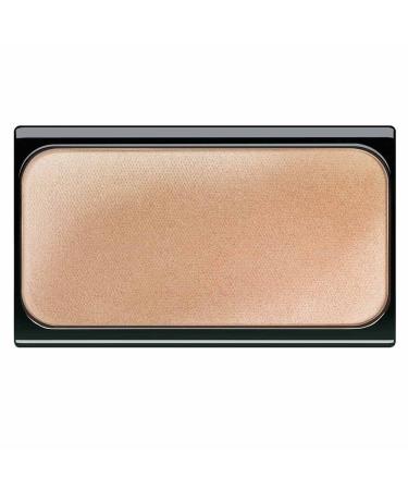 Artdeco Glow Powder Compact powder 05 Touch of Gold 5g