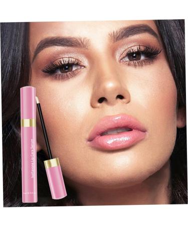 Healvian Lip Moisturizer for Very Dry Lips Gloss Oil Natural Ingredients Easy to Carry - Buy Online on GoSupps.com