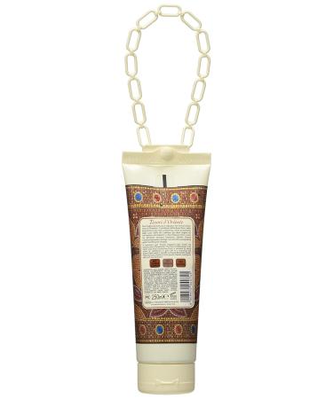 Buy Set of 12 Treasures of the East Shower - Byzantium Pink & Black with Labdanum 250ml | Luxurious Bath & Shower Gel - International Shipping Available - Buy Online on GoSupps.com