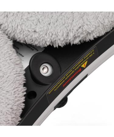 Automatic Window Cleaner Water Spray Window Cleaner Glass Controlling for Freshmatic Automatic Cleaning Product for Cleaning Supply Controller Window Cleaning Tool Window Cleaner US Plug - Buy Online on GoSupps.com