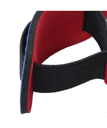 Flexible Hallux Valgus Bunion Valgus Corrector Sport Woman for Pain Relief Man