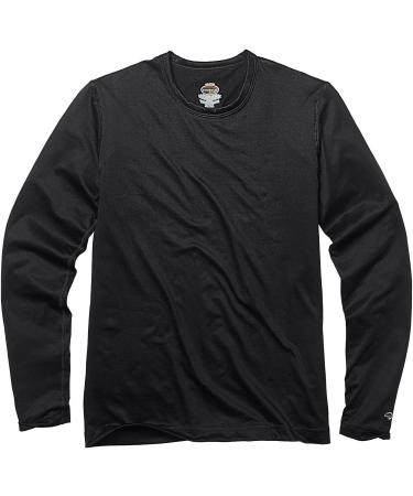 Duofold Varitherm Mid-Weight Kids' Thermal Shirt by Champion - 2-Layer Technology - Buy Online on GoSupps.com