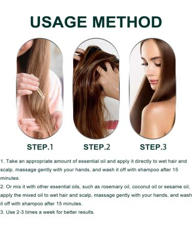 Amla Hair Oil Indian Amla Oil for Hair Amla Oil for Hair Growth Scalp Oil Nourishes Scalp Indian Hair Oil for Skin and Face Amla Essential Oil Hair Growth Oil for Women for Long Soft Strong Hair 60ml - Buy Online on GoSupps.com