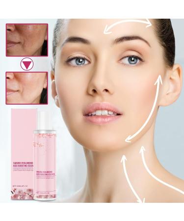 Facial Moisturizing Cream Replenishing Face Lotion Lightweight Hydrating 120ml Toner Natural Smooth Texture Formula for Women Men Dry Skin Travel - Buy Online on GoSupps.com