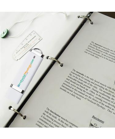 Orofacial Myology Treatment Program Kit - Enhance Oral Health & ICCE Certified Solutions for International Shipping - Buy Online on GoSupps.com