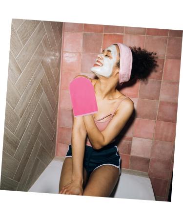 Mitaines de Spa pour Bain de Paraffine avec Fermeture auto-agrippante Chauffantes pour Mains Doublures Isolantes paisses pour Soin Hydratant et Raffermissant Prot ge-mains pour - Buy Online on GoSupps.com