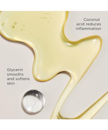 The Art of Shaving Sandalwood Shaving Cream for Men | Protects Against Irritation and Razor Burn | Clinically Tested for Sensitive Skin | 5 oz - Perfect Gift - Buy Online on GoSupps.com