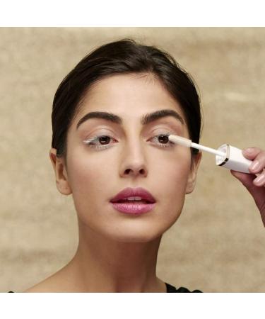Max Factor Lash Revival Primer - 11 ml | Enhance Your Lashes | International Shipping Available - Buy Online on GoSupps.com