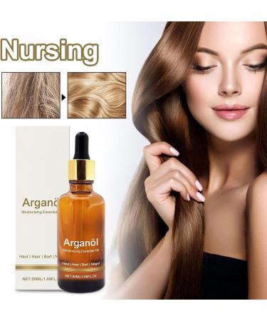 Huiles Corporelles Hydratantes | Huile V g tale Bio pour Visage et Corps - Lotion L g re Naturelle Longue Dur e Douce Pour Hommes Cuir Chevelu Ventre Cheveux Massage - Buy Online on GoSupps.com