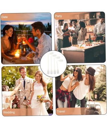 Beavorty 2 Sets V Face Lifting Tape Face Lifting Tape Long Facial Lifting Tapes Face-lifting Stickers The Pet 19.00X2.10X0.10CMx2pcs Khakix2pcs - Buy Online on GoSupps.com