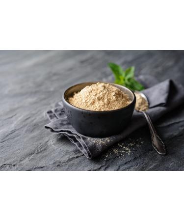 Mynatura Astragalus Root Tea - 500g Herbal Tea | Natural Additive-Free | Support Immune Health - Buy Online on GoSupps.com