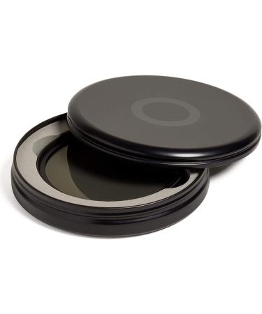 Urth 40.5mm Circular Polarizing (CPL) Lens Filter - 40.5mm Screw-in (Plus+) - Buy Online on GoSupps.com