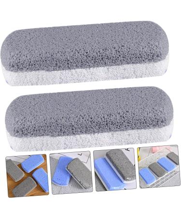 Ipetboom 2pi ces R pes Pratiques Outils De P dicure Pour liminer Les Peaux Mortes Et Callosit s Accessoires De Soins Pour Hommes Et Femmes - Buy Online on GoSupps.com