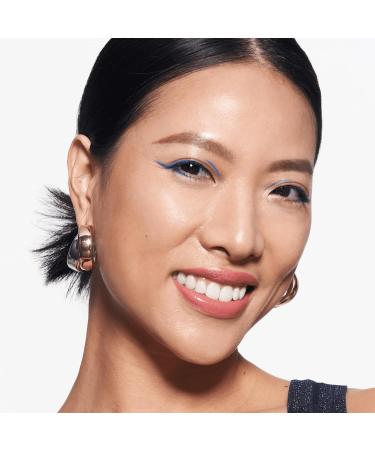 Catrice Kohl Kajal Waterproof No. 150 - Blue Shimmering Vegan Eye Pencil (0.78g) | Microplastic & Nanoparticle Free - Shop Internationally! - Buy Online on GoSupps.com