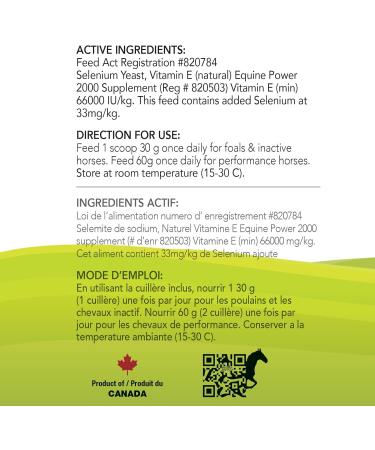 E + Selenium 1 Kg - Buy Online on GoSupps.com