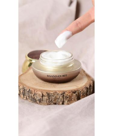 Daandanbit Snail Firming Cream 1.69 FL OZ | Best Anti-Aging Cream for Youthful Skin - Shop Internationally - Buy Online on GoSupps.com