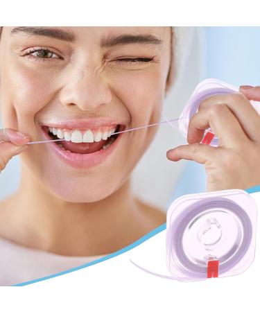 Teeth Polishing Strips Abrasive Finishing Tool Resin Sanding Tape for Cleaning Flexible Tooth Buffer Strip for Enamel Care Whitening Trim Aid Hygiene Grinding File - Buy Online on GoSupps.com