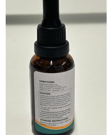 RiRywony Health Omega Oil for Dogs 2 Packs 0807 Dogs and Cats - Pets A019 - Buy Online on GoSupps.com