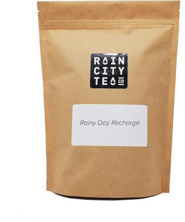 Rainy Day Recharge (Loose Leaf) - Buy Online on GoSupps.com