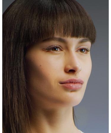 L'Oreal Paris Matte Signature Liquid Eyeliner 07 Copper - 3 ml | Pack of 1 - Buy Online on GoSupps.com