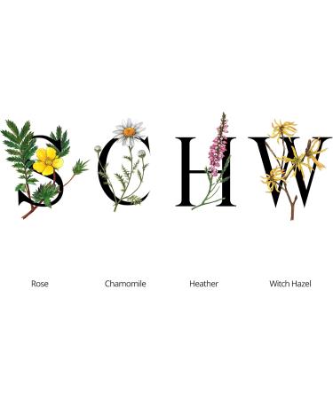 SCOTTISH BOTANICALS 7 Miracle Blend Daily moisture Face Moisturiser For all Skin Nourishing and Revitalizing Infused with Herbal Ingredients 120ml DIANA DRUMMOND - Buy Online on GoSupps.com