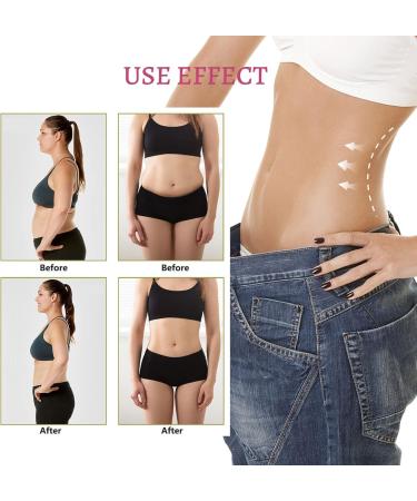 AGSTA Pinkmarine Fish Oil Softgel Capsules for Instant Anti-Itch Relief - AnnieCare Soothe&Slim Green 2pcs - Buy Online on GoSupps.com