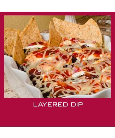 Robert Rothschild Farm Raspberry Salsa and Dip 11.3 Oz - Gourmet Condiment and Sauce - Buy Online on GoSupps.com