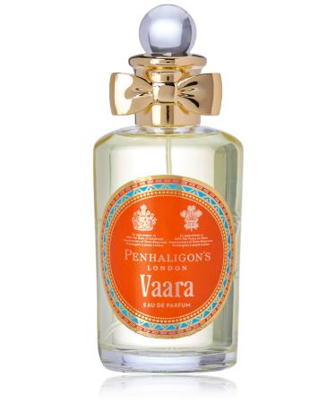 Penhaligon's Vaara Eau de Parfum 3.4 fl. oz. 3.4 Fl Oz