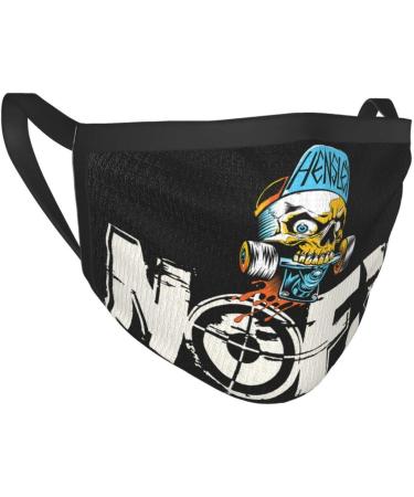 TOPICO Beach Bag Marina | Stylish Blue Red & White Tote for International Shipping - Buy Online on GoSupps.com