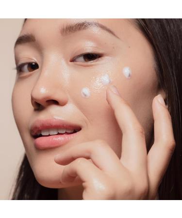 Formula Z Stem Eye Complex - Under Eye Cream for Dark Circles - Anti Aging and Firming Cream - Diminish Fine Lines and Puffiness - 0.4 oz - Buy Online on GoSupps.com