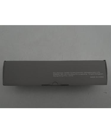 EZDIY-FAB Graphics Card GPU Brace - 5V 3Pin ARGB Video Card Sag Holder Bracket - Anodized Aluminum (Black) for Ultimate GPU Support - Buy Online on GoSupps.com