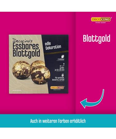 Decocino Glucose Syrup 100g - Ready-to-Use Vegan Sugar Mass for Chocolates Truffles Candies & Glazes - International Shipping Available - Buy Online on GoSupps.com