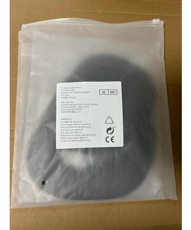 Human Hair Topper for Women Thinning Hair 150% Density Hand Made Toupee with lace front 100% Real Human Hair Clip in Hair Pieces Mono Base 14 * 15cm by Originea (12 -70g #4/27) 12 Inch #4/27 Medium Brown Mix Dark Blonde - Buy Online on GoSupps.com