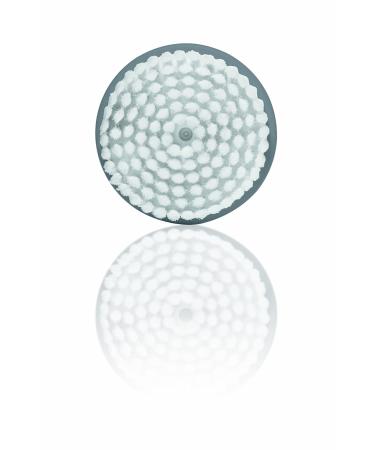 True Glow by Conair Sonic Body Brush Replacement Pack for Model SFB - Buy Online on GoSupps.com