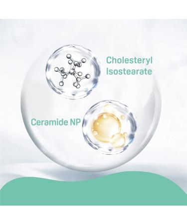 Pigeon Baby Oil - Plant Based, Gentle Massage Oil for Baby's Skin (2.7 Fl. Oz, Pack of 2) | Fragrance Free, Made in Japan - Buy Online on GoSupps.com