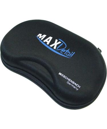 Eschenbach MaxDetail Magnifier - High-Performance Vision Aid - Buy Online on GoSupps.com