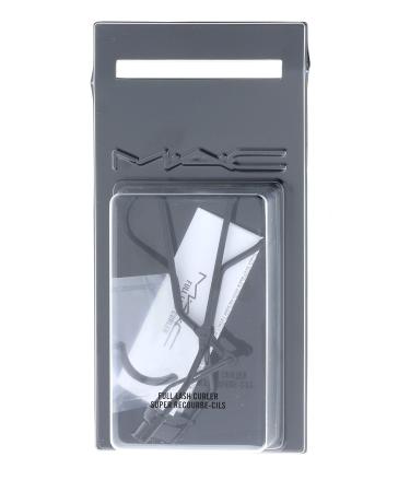 Mac Tools - Full Lash Curler
