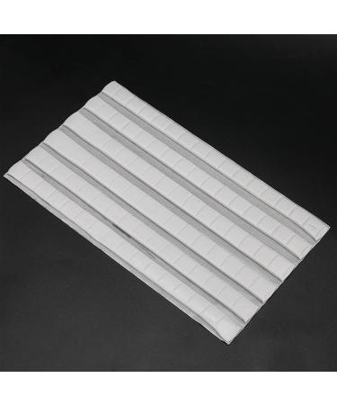 TOPINCN Nail Practice Clay Reusable Tear-Off Clay Manicure Base 96 Grains - Buy Online on GoSupps.com