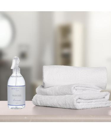 Buy Spray Textil Brisa Marina 500 ML - Premium Fabric Freshener Fast International Shipping - Buy Online on GoSupps.com